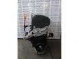 motor vw golf 4 1.6 16v bcb