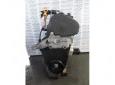 motor  vw golf 4 1.6 16v bcb