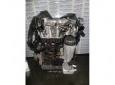 motor vw golf 4 1.9sdi aqm