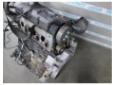 motor vw golf 4 1.9tdi ajm