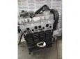 motor vw golf 4 1.9tdi alh