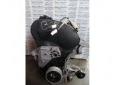 motor vw golf 4 1.9tdi alh