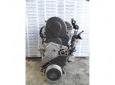 motor vw golf 4 1.9tdi arl