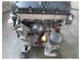 motor vw golf 4 1.9tdi asz