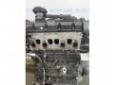 motor vw golf 4 1.9tdi asz