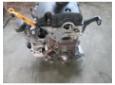 motor vw golf 4 1.9tdi asz