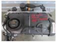 motor vw golf 4 1.9tdi asz