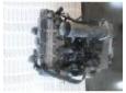 motor vw golf 4 1.9tdi atd