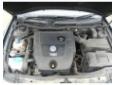 motor vw golf 4 alh