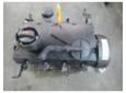 motor vw golf 4 1.9tdi asz