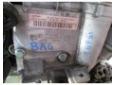motor vw golf 5 1.6fsi an 2004-2008