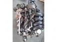 motor vw golf 5 1.6fsi blf