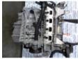 motor vw golf 5 1.6fsi cod motor blf