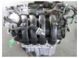 motor vw golf 5 1.6fsi bag