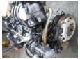 motor vw golf 5 1.6fsi bag