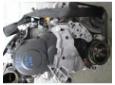 motor vw golf 5 1.9tdi bkc