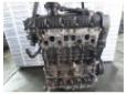 motor vw golf 5 1.9tdi bkc
