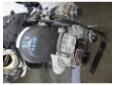 motor vw golf 5 1.9tdi bls