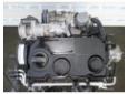 motor vw golf 5 1.9tdi bls