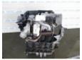 motor vw golf 5 1.9tdi bls