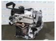 motor vw golf 5 1.9tdi bxe