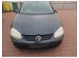 motor vw golf 5 1.9tdi bxe