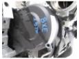 motor vw golf 5 1.9tdi bxe