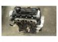 motor vw golf 5 1.9tdi bkc