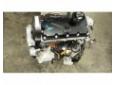motor vw golf 5 1.9tdi bkc