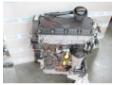 motor vw golf 5 2.0sdi bdk