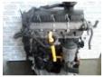 motor vw golf 5 2.0sdi bdk