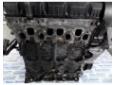 motor vw golf 5 2.0sdi bdk