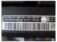 motor vw golf 5 2.0tdi bkd