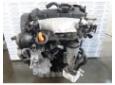 motor vw golf 5 2.0tdi bkd