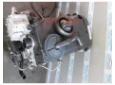 motor vw golf 5 2.0tdi bkd