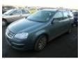 motor vw golf 5 1.9tdi bxe