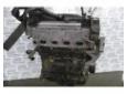 motor vw golf 6 1.6tdi cay