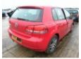 motor vw golf 6 2.0 tdi cba