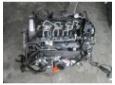 motor vw golf 6 2.0tdi cbd