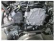motor vw golf 6 2.0tdi cbd