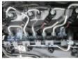 motor vw golf 6 2.0tdi cbd