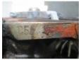 motor vw golf 6 2.0tdi cff an 2010