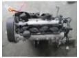 motor vw golf 4 1.4 16v bca