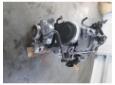 motor vw golf 4 1.9tdi asz