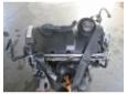 motor vw golf 4 1.9tdi asz