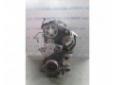 motor vw golf 4 1.9tdi alh