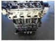 motor vw jetta 1.6tdi cay