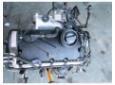 motor vw jetta 1.9tdi bkca