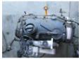 motor vw jetta 1.9tdi bkca