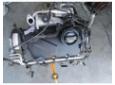 motor vw jetta 1.9tdi bls